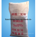 Sodium Dihydrogen Phosphate Dihydrate, Msp